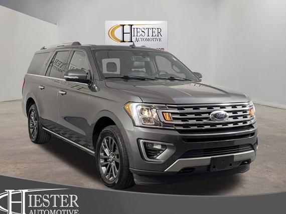 FORD EXPEDITION MAX 2021 1FMJK2AT1MEA27683 image FORD EXPEDITION MAX 2021 1FMJK2AT1MEA27683 image